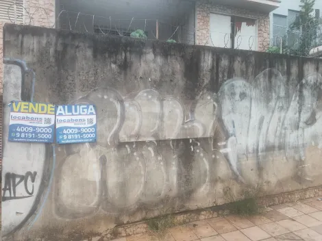 Alugar Comercial / Casa Comercial em S&atilde;o Jos&eacute; do Rio Preto R$ 5.000,00 - Foto 8