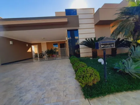 Alugar Casa / Condom&iacute;nio em S&atilde;o Jos&eacute; do Rio Preto. apenas R$ 1.250.000,00