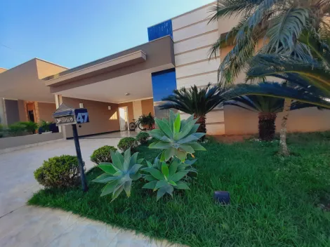 Comprar Casa / Condom&iacute;nio em S&atilde;o Jos&eacute; do Rio Preto R$ 1.250.000,00 - Foto 2
