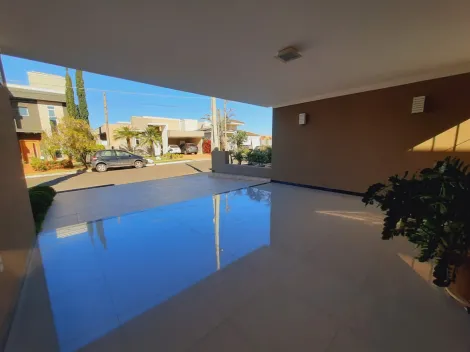 Comprar Casa / Condom&iacute;nio em S&atilde;o Jos&eacute; do Rio Preto R$ 1.250.000,00 - Foto 3