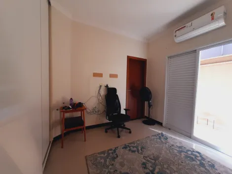 Comprar Casa / Condom&iacute;nio em S&atilde;o Jos&eacute; do Rio Preto R$ 1.250.000,00 - Foto 14