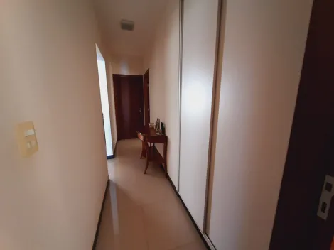 Comprar Casa / Condom&iacute;nio em S&atilde;o Jos&eacute; do Rio Preto R$ 1.250.000,00 - Foto 15