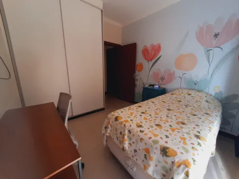 Comprar Casa / Condom&iacute;nio em S&atilde;o Jos&eacute; do Rio Preto R$ 1.250.000,00 - Foto 9