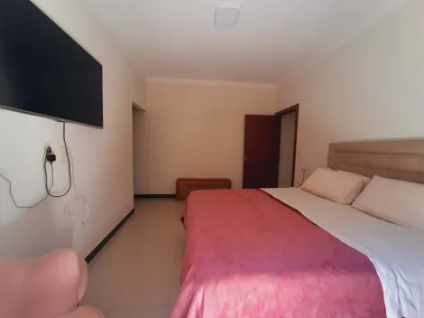 Comprar Casa / Condom&iacute;nio em S&atilde;o Jos&eacute; do Rio Preto R$ 1.250.000,00 - Foto 10