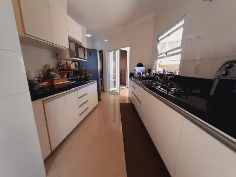 Comprar Casa / Condom&iacute;nio em S&atilde;o Jos&eacute; do Rio Preto R$ 1.250.000,00 - Foto 8