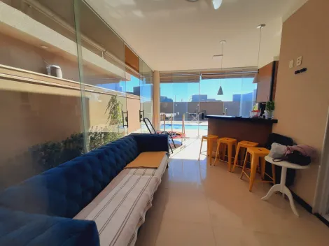 Comprar Casa / Condom&iacute;nio em S&atilde;o Jos&eacute; do Rio Preto R$ 1.250.000,00 - Foto 7