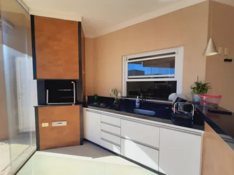 Comprar Casa / Condom&iacute;nio em S&atilde;o Jos&eacute; do Rio Preto R$ 1.250.000,00 - Foto 11