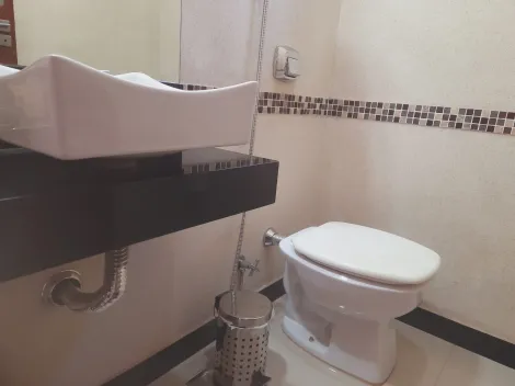 Comprar Casa / Condom&iacute;nio em S&atilde;o Jos&eacute; do Rio Preto R$ 1.250.000,00 - Foto 17