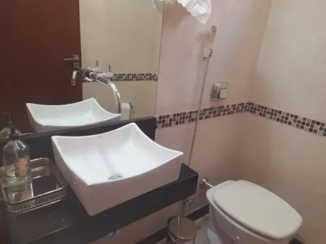 Comprar Casa / Condom&iacute;nio em S&atilde;o Jos&eacute; do Rio Preto R$ 1.250.000,00 - Foto 18