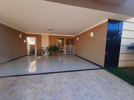 Comprar Casa / Condom&iacute;nio em S&atilde;o Jos&eacute; do Rio Preto R$ 1.250.000,00 - Foto 4