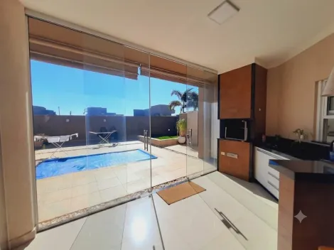 Comprar Casa / Condom&iacute;nio em S&atilde;o Jos&eacute; do Rio Preto R$ 1.250.000,00 - Foto 12