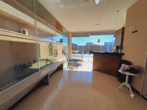 Comprar Casa / Condom&iacute;nio em S&atilde;o Jos&eacute; do Rio Preto R$ 1.250.000,00 - Foto 13