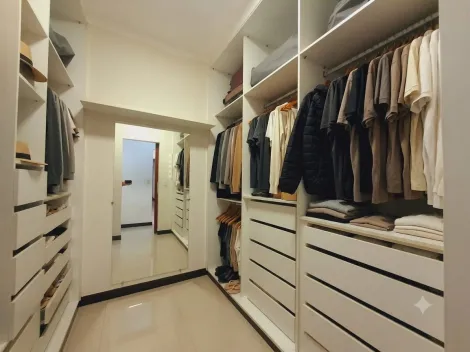 Comprar Casa / Condom&iacute;nio em S&atilde;o Jos&eacute; do Rio Preto R$ 1.250.000,00 - Foto 16