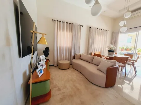 Comprar Casa / Condom&iacute;nio em S&atilde;o Jos&eacute; do Rio Preto R$ 1.250.000,00 - Foto 5