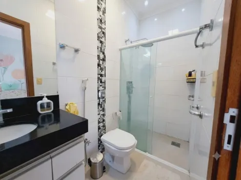 Comprar Casa / Condom&iacute;nio em S&atilde;o Jos&eacute; do Rio Preto R$ 1.250.000,00 - Foto 19