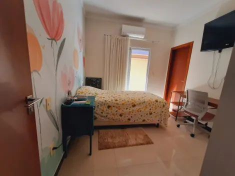 Comprar Casa / Condom&iacute;nio em S&atilde;o Jos&eacute; do Rio Preto R$ 1.250.000,00 - Foto 20
