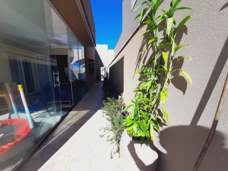 Comprar Casa / Condom&iacute;nio em S&atilde;o Jos&eacute; do Rio Preto R$ 1.250.000,00 - Foto 21