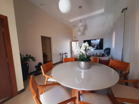 Comprar Casa / Condom&iacute;nio em S&atilde;o Jos&eacute; do Rio Preto R$ 1.250.000,00 - Foto 6