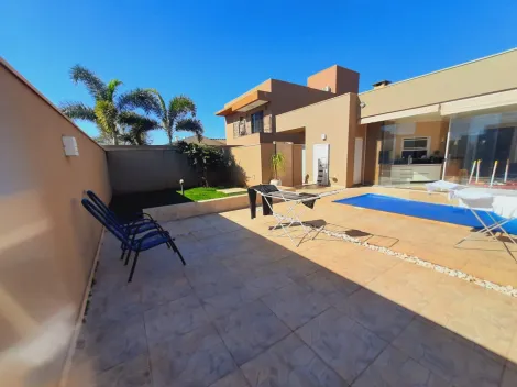 Comprar Casa / Condom&iacute;nio em S&atilde;o Jos&eacute; do Rio Preto R$ 1.250.000,00 - Foto 26