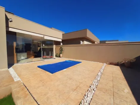 Comprar Casa / Condom&iacute;nio em S&atilde;o Jos&eacute; do Rio Preto R$ 1.250.000,00 - Foto 27