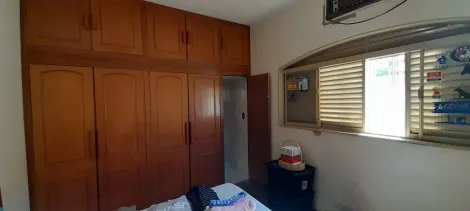 Alugar Casa / Padr&atilde;o em S&atilde;o Jos&eacute; do Rio Preto. apenas R$ 2.500,00