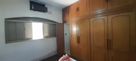 Alugar Casa / Padr&atilde;o em S&atilde;o Jos&eacute; do Rio Preto R$ 2.500,00 - Foto 2