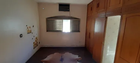 Alugar Casa / Padr&atilde;o em S&atilde;o Jos&eacute; do Rio Preto R$ 2.500,00 - Foto 3