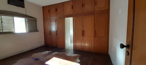 Alugar Casa / Padr&atilde;o em S&atilde;o Jos&eacute; do Rio Preto R$ 2.500,00 - Foto 4