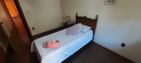 Alugar Casa / Padr&atilde;o em S&atilde;o Jos&eacute; do Rio Preto R$ 2.500,00 - Foto 5