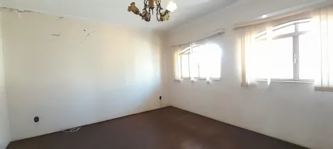 Alugar Casa / Padr&atilde;o em S&atilde;o Jos&eacute; do Rio Preto R$ 2.500,00 - Foto 6