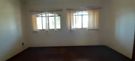 Alugar Casa / Padr&atilde;o em S&atilde;o Jos&eacute; do Rio Preto R$ 2.500,00 - Foto 7