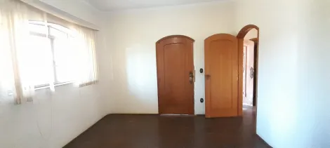 Alugar Casa / Padr&atilde;o em S&atilde;o Jos&eacute; do Rio Preto R$ 2.500,00 - Foto 8