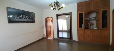 Alugar Casa / Padr&atilde;o em S&atilde;o Jos&eacute; do Rio Preto R$ 2.500,00 - Foto 9