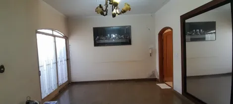 Alugar Casa / Padr&atilde;o em S&atilde;o Jos&eacute; do Rio Preto R$ 2.500,00 - Foto 10
