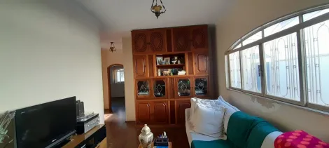 Alugar Casa / Padr&atilde;o em S&atilde;o Jos&eacute; do Rio Preto R$ 2.500,00 - Foto 11