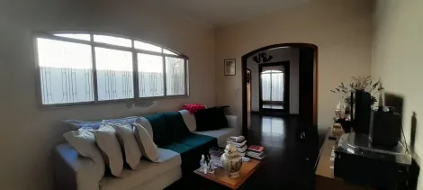 Alugar Casa / Padr&atilde;o em S&atilde;o Jos&eacute; do Rio Preto R$ 2.500,00 - Foto 12