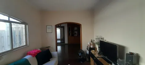 Alugar Casa / Padr&atilde;o em S&atilde;o Jos&eacute; do Rio Preto R$ 2.500,00 - Foto 13