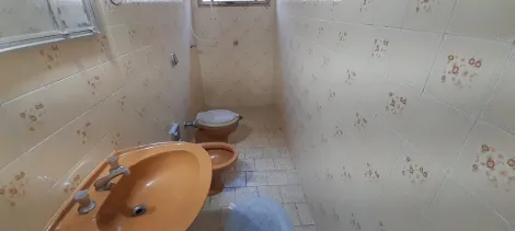 Alugar Casa / Padr&atilde;o em S&atilde;o Jos&eacute; do Rio Preto R$ 2.500,00 - Foto 14