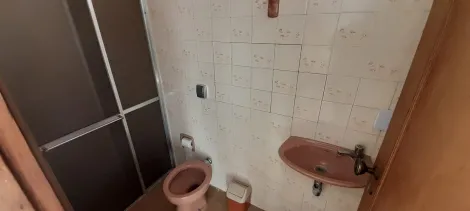 Alugar Casa / Padr&atilde;o em S&atilde;o Jos&eacute; do Rio Preto R$ 2.500,00 - Foto 15