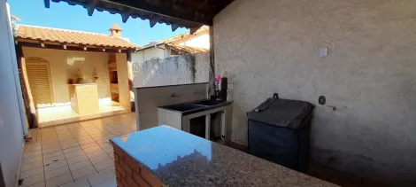 Alugar Casa / Padr&atilde;o em S&atilde;o Jos&eacute; do Rio Preto R$ 2.500,00 - Foto 16