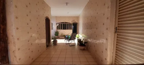 Alugar Casa / Padr&atilde;o em S&atilde;o Jos&eacute; do Rio Preto R$ 2.500,00 - Foto 17