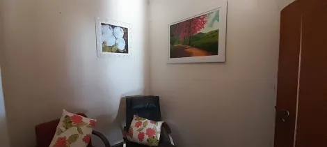 Alugar Casa / Padr&atilde;o em S&atilde;o Jos&eacute; do Rio Preto R$ 2.500,00 - Foto 18