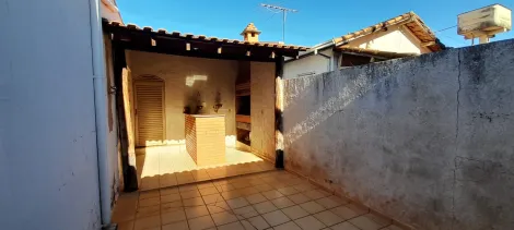 Alugar Casa / Padr&atilde;o em S&atilde;o Jos&eacute; do Rio Preto R$ 2.500,00 - Foto 19