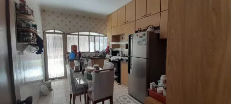 Alugar Casa / Padr&atilde;o em S&atilde;o Jos&eacute; do Rio Preto R$ 2.500,00 - Foto 20