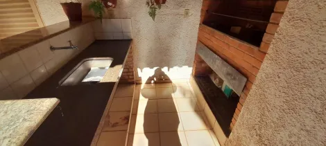 Alugar Casa / Padr&atilde;o em S&atilde;o Jos&eacute; do Rio Preto R$ 2.500,00 - Foto 21