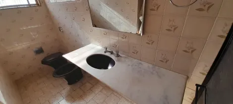 Alugar Casa / Padr&atilde;o em S&atilde;o Jos&eacute; do Rio Preto R$ 2.500,00 - Foto 22