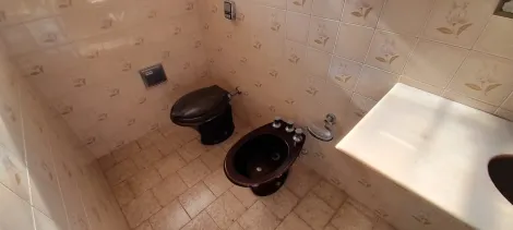 Alugar Casa / Padr&atilde;o em S&atilde;o Jos&eacute; do Rio Preto R$ 2.500,00 - Foto 23