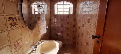 Alugar Casa / Padr&atilde;o em S&atilde;o Jos&eacute; do Rio Preto R$ 2.500,00 - Foto 24