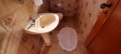 Alugar Casa / Padr&atilde;o em S&atilde;o Jos&eacute; do Rio Preto R$ 2.500,00 - Foto 25