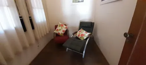Alugar Casa / Padr&atilde;o em S&atilde;o Jos&eacute; do Rio Preto R$ 2.500,00 - Foto 26